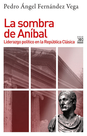 SOMBRA DE ANIBAL LA