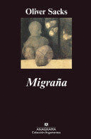 MIGRAA