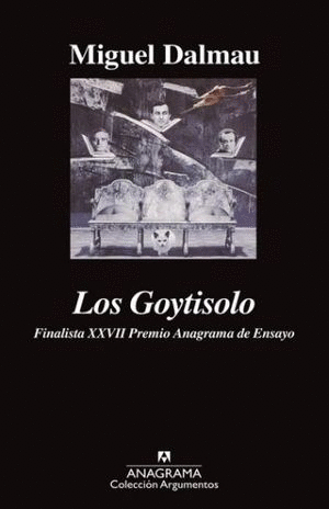 GOYTISOLO LOS
