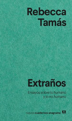 EXTRA�OS