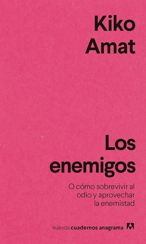 ENEMIGOS LOS