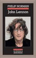 JOHN LENNON