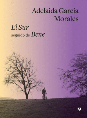 EL SUR SEGUIDO DE BENE    PD