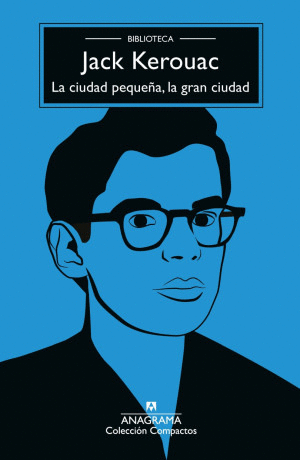 LA CIUDAD PEQUEA LA GRAN CIUDAD