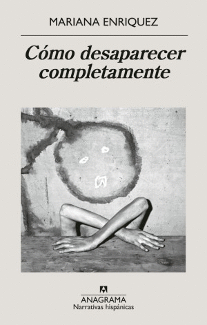 COMO DESAPARECES COMPLETAMENTE