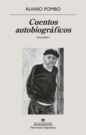 CUENTOS AUTOBIOGRAFICOS