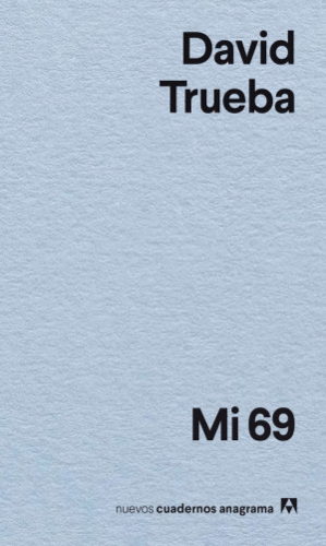 MI 69