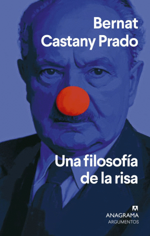 UNA FILOSOFIA DE LA RISA