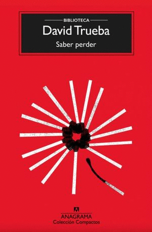 SABER PERDER