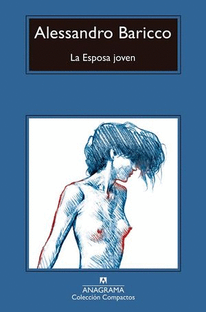 ESPOSA JOVEN LA