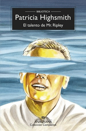 TALENTO DE MR RIPLEY EL