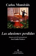 ALUSIONES PERDIDAS LAS