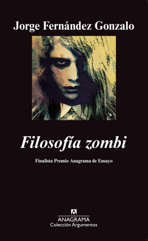 FILOSOFIA ZOMBIE