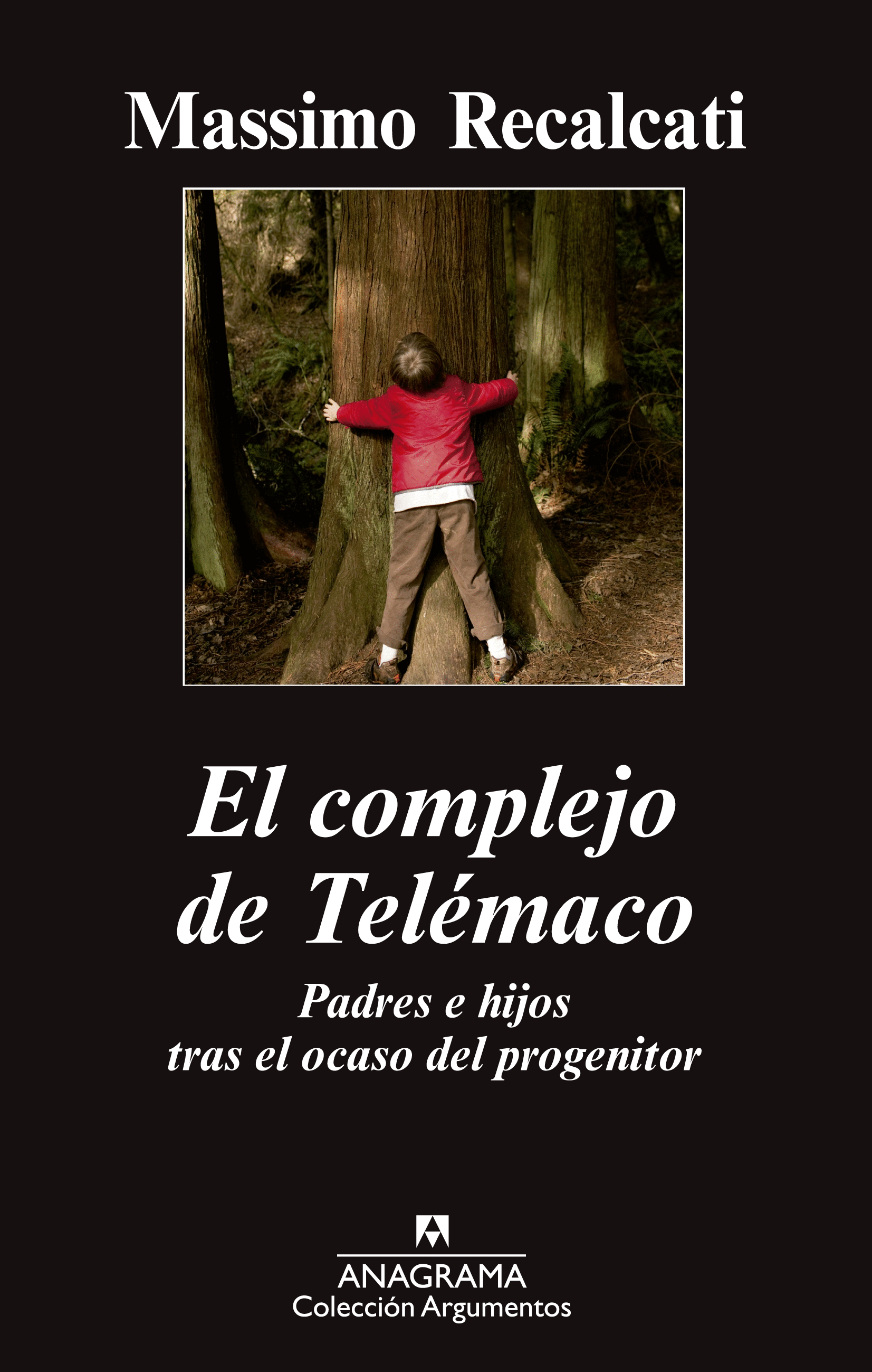 COMPLEJO DE TELEMACO