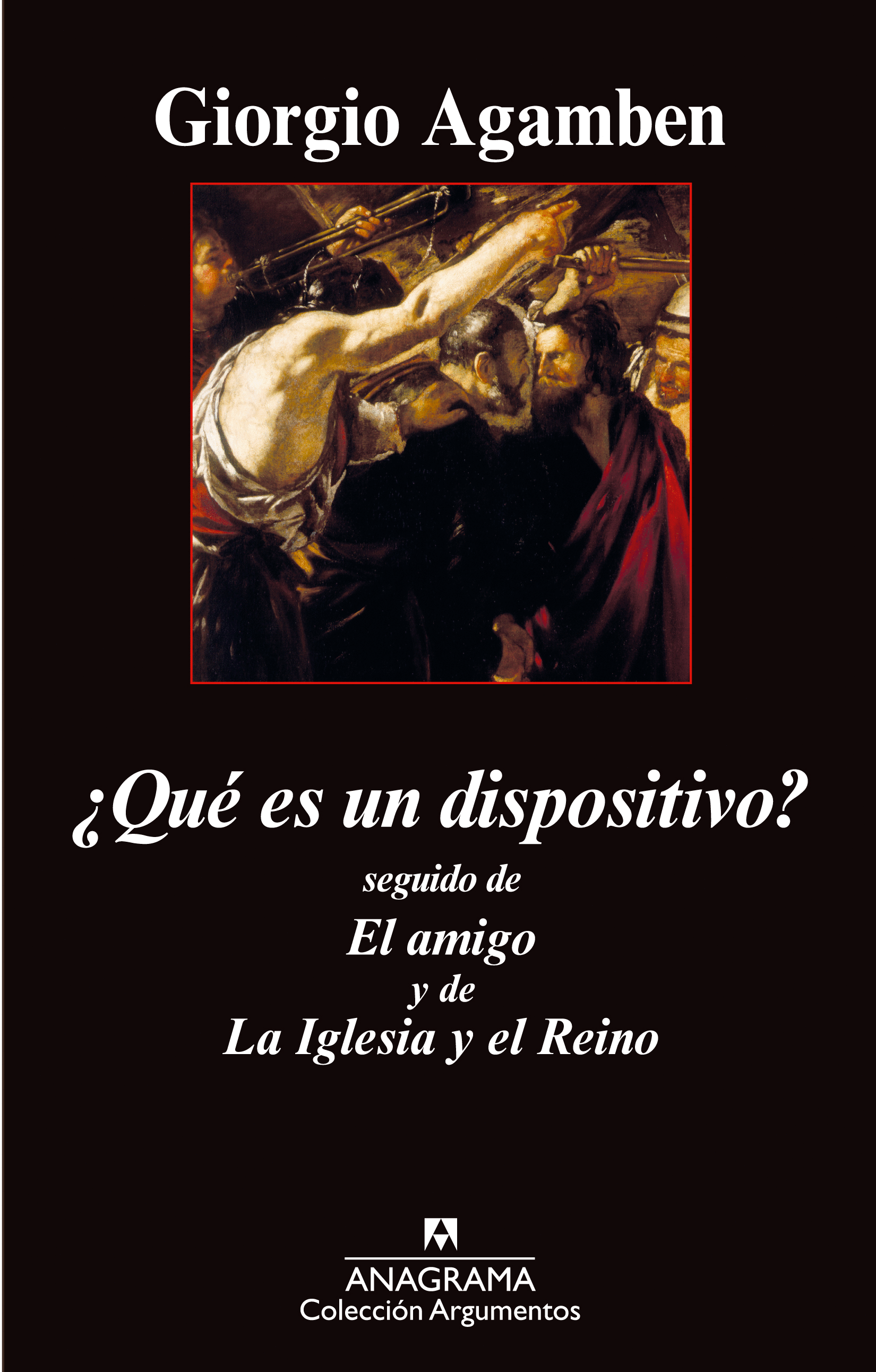 QUE ES UN DISPOSITIVO