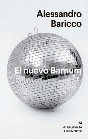 NUEVO BARNUM EL