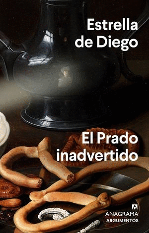 PRADO INADVERTIDO EL
