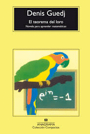 TEOREMA DEL LORO