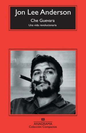 CHE GUEVARA