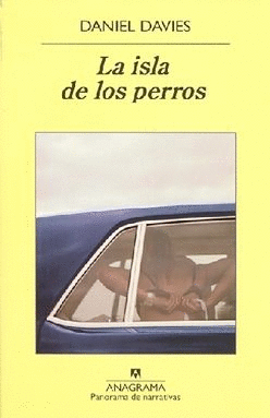 ISLA DE LOS PERROS LA