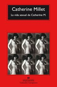 VIDA SEXUAL DE CATHERINE M