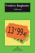 1399 EUROS