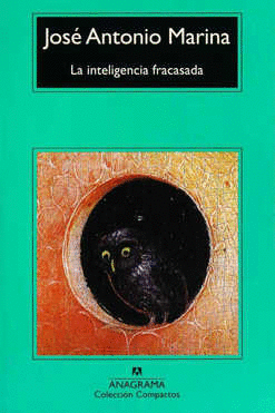 INTELIGENCIA FRACASADALA