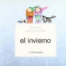 INVIERNO EL