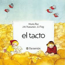 TACTO EL