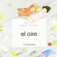 AIRE EL