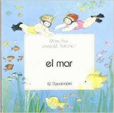 MAR EL