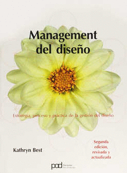 MANAGEMENT DEL DISEO