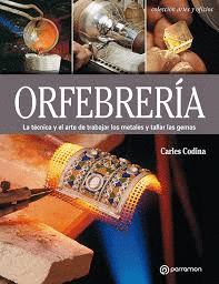 ORFEBRERIA