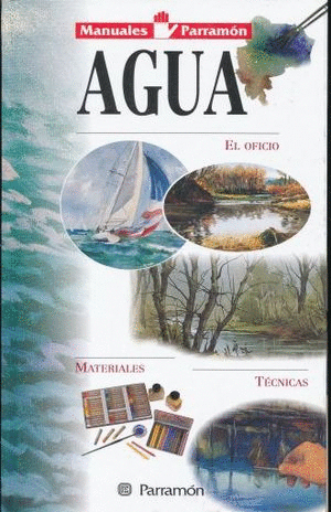 AGUA