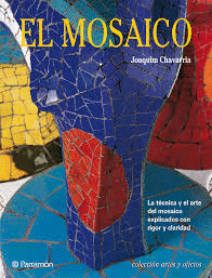 MOSAICO EL