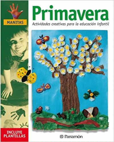 PRIMAVERA