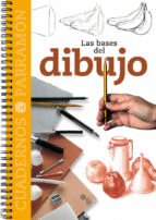 BASES DEL DIBUJO LAS