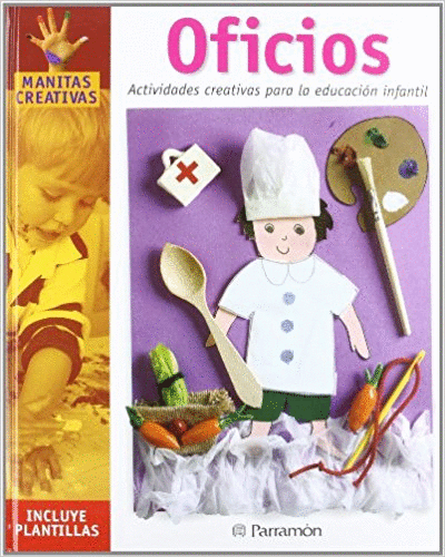 OFICIOS