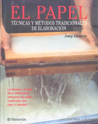 PAPEL EL