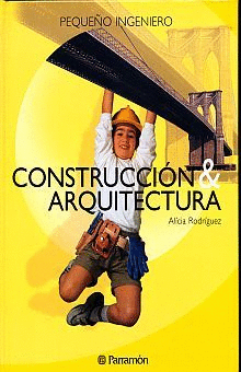 CONSTRUCCION Y ARQUITECTURA PEQUEO INGENIERO