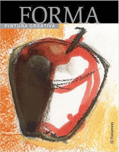 FORMA PINTURA CREATIVA