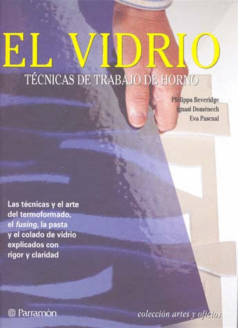 VIDRIO EL