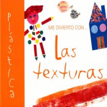 TEXTURAS LAS