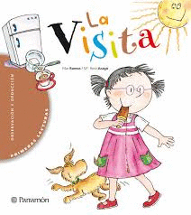VISITA LA