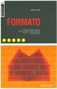 FORMATO
