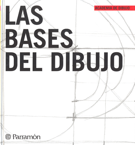 BASES DEL DIBUJO LAS