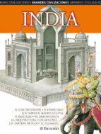 INDIA   PD