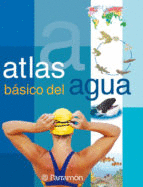 ATLAS BASICO DEL AGUA