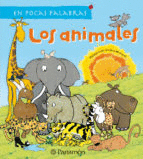 ANIMALES LOS