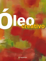 OLEO CREATIVO